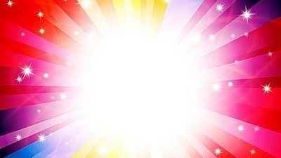 Lucky Colors: మీ రాశిని బట్టి మీకు కలిసొచ్చే రంగు ఏదో తెలుసా? (pinterest) Lucky Colors: మీ రాశిని బట్టి మీకు కలిసొచ్చే రంగు ఏదో తెలుసా? (pinterest)