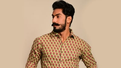 Breathable cotton styles for effortless summer comfort and daily wear. (Pexels) Breathable cotton styles for effortless summer comfort and daily wear. (Pexels)