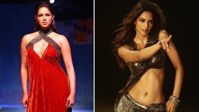 మిస్ యూనివర్స్ బాడీని నాశనం చేసిన ఆ ఒక్క వ్యసనం- జిమ్ తర్వాత చేసిన తప్పు ఒప్పుకున్న హర్నాజ్ సంధు మిస్ యూనివర్స్ బాడీని నాశనం చేసిన ఆ ఒక్క వ్యసనం- జిమ్ తర్వాత చేసిన తప్పు ఒప్పుకున్న హర్నాజ్ సంధు