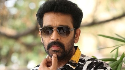 JD Chakravarthy: ఈ సినిమా వల్ల కమల్ హాసన్కు కూడా దొరకని ఛాన్స్ నాకు దొరికింది.. అలాంటి పాత్ర నాది: జేడీ చక్రవర్తి JD Chakravarthy: ఈ సినిమా వల్ల కమల్ హాసన్కు కూడా దొరకని ఛాన్స్ నాకు దొరికింది.. అలాంటి పాత్ర నాది: జేడీ చక్రవర్తి