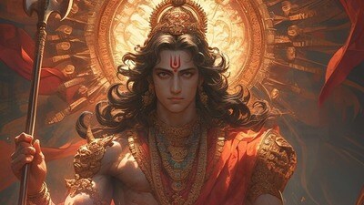 মঙ্গল বানাতে চলেছে রূচক যোগ। মঙ্গল বানাতে চলেছে রূচক যোগ।
