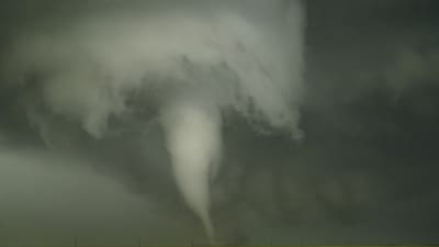A tornado warning was sounded for parts of Nebraska including Beatrice. Image for representational purposes. (Unsplash) A tornado warning was sounded for parts of Nebraska including Beatrice. Image for representational purposes. (Unsplash)