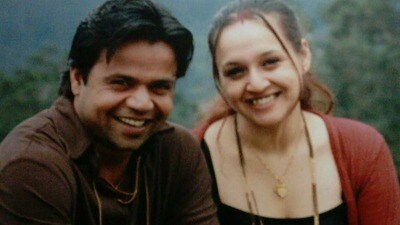 Rajpal Yadav: నాలోంటోడికి అప్సరసలాంటి భార్య దొరికింది.. ఇప్పటికీ నా బట్టలు ఆమెనే కొంటుంది: భార్యపై కమెడియన్ ప్రశంసలు Rajpal Yadav: నాలోంటోడికి అప్సరసలాంటి భార్య దొరికింది.. ఇప్పటికీ నా బట్టలు ఆమెనే కొంటుంది: భార్యపై కమెడియన్ ప్రశంసలు