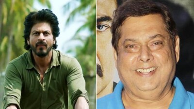 কেন কখনো (IMDb) কেন কখনো (IMDb)