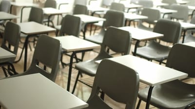 Class 12 exam UP Board has been topped by a candidate named Shikha Verma (Unsplash/Representative) Class 12 exam UP Board has been topped by a candidate named Shikha Verma (Unsplash/Representative)