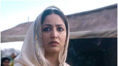 শিখেছেন কোরান, দেড় বছর ধরে জেনেছেন ইসলামী আইন, কেন এই কাজ করেন ইয়ামি? শিখেছেন কোরান, দেড় বছর ধরে জেনেছেন ইসলামী আইন, কেন এই কাজ করেন ইয়ামি?