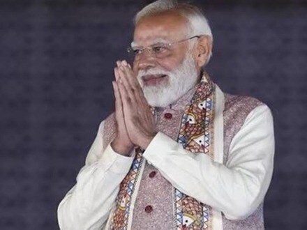 কলকাতায় ট্রাফিক অ্যালার্ট!