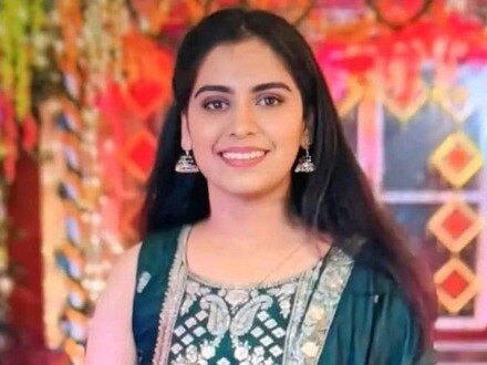 ২০২৫ সালের ইউপিএসসি সিভিল সার্ভিস পরীক্ষায় ৪৬ তম স্থান অর্জন করেন শাম্ভবী তিওয়ারি।