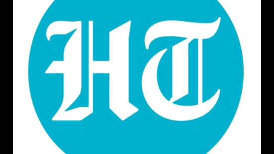 Worker falls to death from 20th floor of Malad building