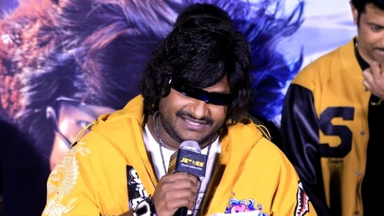 సత్య (youtube)