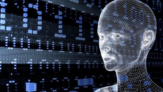 Artificial intelligence.(Thinkstock)