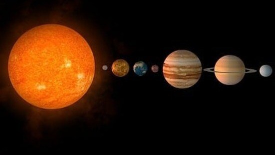 Ruchaka Rajayogam: మేష రాశిలో కుజుడి సంచారం.. రుచక రాజయోగంతో ఆ 3 రాశులకు తిరుగుండదు