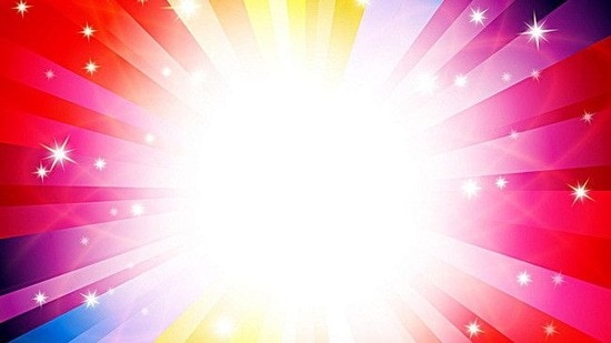 Lucky Colors: మీ రాశిని బట్టి మీకు కలిసొచ్చే రంగు ఏదో తెలుసా? (pinterest)
