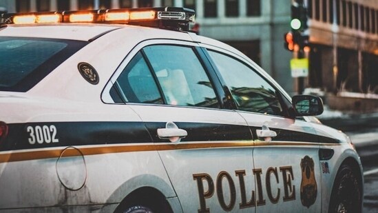 Deadly shooting at Mall of Louisiana leaves one dead and multiple students injured. (Unsplash/ Representative image)