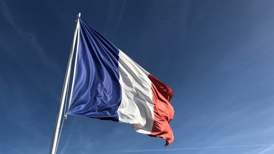 A decree amending the rules regarding the documents and visas required for the entry of foreigners into French territory was adopted and published in the Official Gazette (Journal Officiel) on April 9, 2026. (Representative)