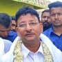 কাজল শেখ