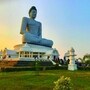 అమరావతి యువతకు ఫ్రీగా స్కిల్ ట్రైనింగ్