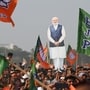 মহিলা এবং যুব সমাজকে নির্বাচনে বিপুল সংখ্যায় ভোট দেওয়ার আহ্বান প্রধানমন্ত্রী মোদীর(Hindustan Times)