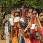 బెంగాల్ లో తొలి విడతలో 152 సీట్లకు పోలింగ్ జరగనుంది (ప్రతీకాత్మక చిత్రం)