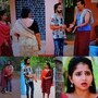 బ్రహ్మముడి సీరియల్ ఏప్రిల్ 23 ఎపిసోడ్
