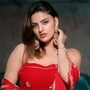 గుండెపోటుతో హీరోయిన్ దివ్యాంక సిరోహి మృతి- 29 ఏళ్లకే హఠాన్మరణం- 50కిపైగా మ్యూజిక్ వీడియోలు!

