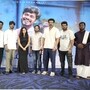 పవన్ కల్యాణ్ పాట పాడుతుంటే నేను పర్ఫామ్ చేశాను: అర్జున్ అంబటి, తమన్ రేంజ్‌లో ఎదగాలని కోరుకున్న సింగర్ సాకేత్

