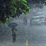 ఏపీ తెలంగాణలో వర్షాలు