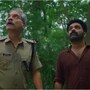 ఓటీటీ ట్రెండింగ్ లో మలయాళం థ్రిల్లర్