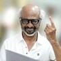 <p>సూపర్ స్టార్ రజినీకాంత్ తన ఓటు హక్కు వినియోగించుకున్నారు. చెన్నైలో ఆయన ఓటు వేశారు.</p>