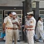 IRS অফিসার-কন্যা খুনে নির্লিপ্ত স্বীকারোক্তি অভিযুক্তের