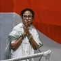 মমতা বন্দ্যোপাধ্যায় নাকি এবার ভোটে জেতার জন্য 'সিমপ্যাথি কার্ড' খেলছেন, দাবি দিলীপ ঘোষের(Hindustan Times)
