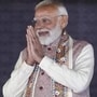 কলকাতায় ট্রাফিক অ্যালার্ট!(HT_PRINT)
