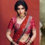 లెజెండరీ హీరోయిన్ మధుబాల బయోపిక్‌లో ధురంధర్ బ్యూటీ సారా అర్జున్- నేరుగా ఓటీటీలో రిలీజ్- డైరెక్టర్ భారీ స్కెచ్

