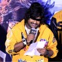 సత్య