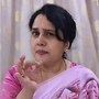 కార్తీక దీపం 2 ఫేమ్ సీత