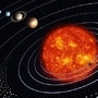 Jupiter Transit: శని నక్షత్రంలోకి గురు ప్రవేశం, మరి కొన్ని రోజుల్లో ఆ 3 రాశుల వారికి పుష్య యోగం