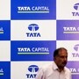 టాటా క్యాపిటల్ త్రైమాసిక ఫలితాల విడుదల
