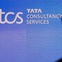 নাসিক TCS-র ‘কর্পোরেট জিহাদ’এর নেপথ্যে ভয়ঙ্কর তথ্য