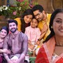 ১ম সপ্তাহেই ‘কমলানিবাস’-এর বাজিমাত! TRP টপার তারে ধরি ধরি, পরিণীতার নম্বর কমল?