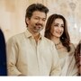 Trisha Krishnan: ఓటు వేసిన తర్వాత త్రిష చేసిన తొలి పోస్ట్ ఇదే.. వదిన ఫైర్ మీద ఉందంటూ ఫ్యాన్స్ కామెంట్స్