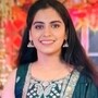 ২০২৫ সালের ইউপিএসসি সিভিল সার্ভিস পরীক্ষায় ৪৬ তম স্থান অর্জন করেন শাম্ভবী তিওয়ারি।