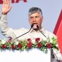 చంద్రబాబు