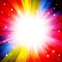 Lucky Colors: మీ రాశిని బట్టి మీకు కలిసొచ్చే రంగు ఏదో తెలుసా? 