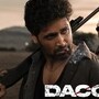 Adivi Sesh: నీకు కూడా ఫ్యాన్స్ ఉంటారా అని అడిగాడు.. నాకు కాలింది.. నాకు భజన చేసుకోవడం ఇష్టం ఉండదు: అడివి శేష్ కామెంట్స్