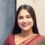 মহুয়ার বায়োপিকে অভিনয় করবেন দেবলীনা, কোন চরিত্রে?
