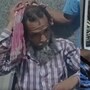 ভোটের আগের রাতে ডোমকলে তৃণমূল এবং সিপিএমের মধ্যে সংঘর্ষ বাঁধে।