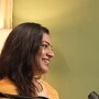 Geetha Madhuri: గీతా మాధురి ‘కాపురాలు కూలుతాయ్’ కామెంట్స్ వైరల్.. ఇంతకీ ఎవరు వాళ్లు?