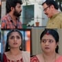 Gunde Ninda Gudi Gantalu Promo: చింటు స్కూల్లోనే సత్యం జాబ్.. బాలు, సత్యంకి దొరికిపోయిన రోహిణి