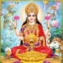 Guru Pushya Yogam: ఈరోజు గంగా సప్తమి వేళ గురు పుష్య యోగం.. అరుదైన అదృష్టం