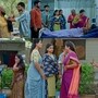 ఇల్లు ఇల్లాలు పిల్లలు టుడే ఎపిసోడ్